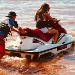 Фото Отель Большой Плёс