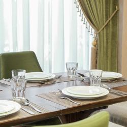 Фото Отель Al Anvar Hotel (Аль Анвар)