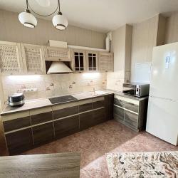Фото Отель Rental Family Rooms (Рентал Фэмили Румс) на улице Революции 1905 года