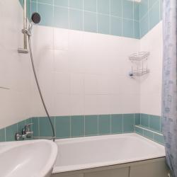фото 15 Rental (РенталСПб) на улице Среднерогатская 9