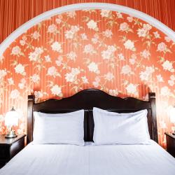 Купеческий Дом — 0e4dc78f4fd614d94b3ee40930197e5c