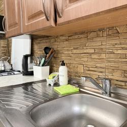 Фото Отель СанРайс