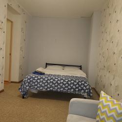 Фото Апартаменты на улице Энгельса 24