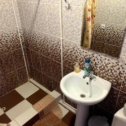 Фото Отель 24