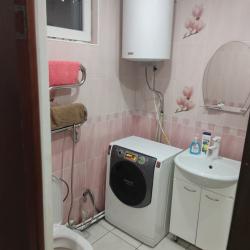 2-комнатный номер люкс