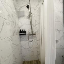 Апартаменты студия гостиничный комплекс Радуга 10И