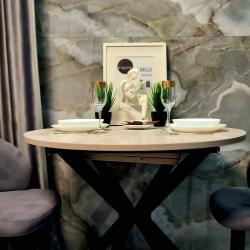 Фото Апартаменты на улице Маяковского