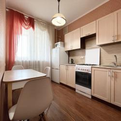 Фото Отель Grant Apart (Грант Апарт) на улице 3-я Курская