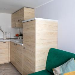 фото 7 ArendaGrad (АрендаГрад) на улице Перерва