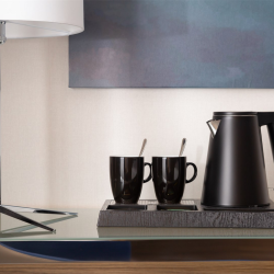 Фото Отель Кортъярд Марриотт