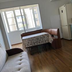 Фото Отель Rent.Min-Vody (Рэнт.Мин-Воды) на улице Юбилейная