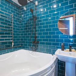 Фото Отель Lips Hotel (Липс Хотел) (бывш. Пирамида)