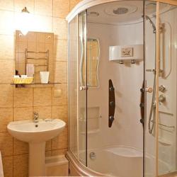 Фото Отель Магеллан Хаус