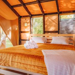 Бунгало стандарт