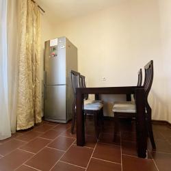 Фото Апартаменты на улице Казанская