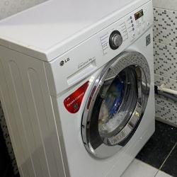 2-комнатные апартаменты улучшенные