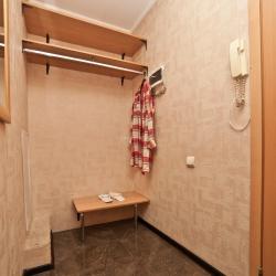 Фото Отель Royal Apart (Роял Апарт) на Бардина