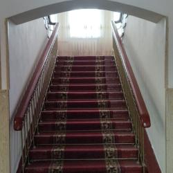 Фото Отель Урал