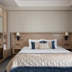 фото 87 Garden Street hotel (Гарден Стрит)