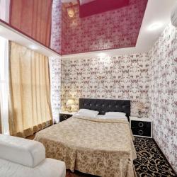 Фото Frant-Hotel Palacе (Франт Отель Палас)
