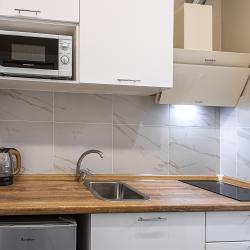 фото 10 InHome24 (ИнХоум24) на улице Профсоюзная