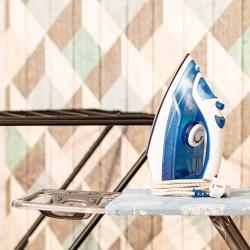 2-комнатные апартаменты стандарт