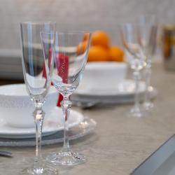 фото 153 Elite Apartments (Элит Апартментс) на Ходынском бульваре 20А