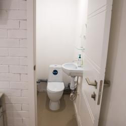 Номер комфорт семейный