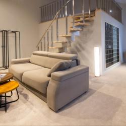 Фото Отель BRUT (Брют)