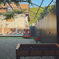 Фото Отель Людмила