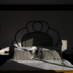 Фото Отель Esquisse Design Hotel (Эскиз Дизайн)