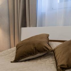 Фото Отель Belikovo Club House (Беликово Клаб Хаус)