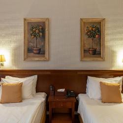 Фото АртОтель