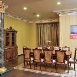 Фото Отель Darhan Boutique (Дархан Бутик)