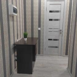 Фото Апартаменты на улице Тундровая 11