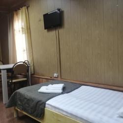 Застава — 0e5908d62d4cd5c591f18696e0621728