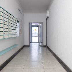 Фото Апартаменты Comfort Home в ЖК Яркий