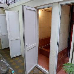 Фото Отель Олимпия 2