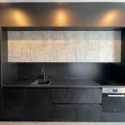 фото 94 Elite Apartments (Элит Апартментс) на Ходынском бульваре 20А