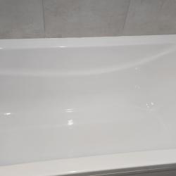 Фото Апартаменты на улице Гагарина 27А