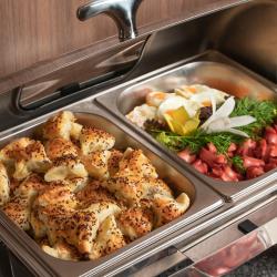 Фото Отель Sofiya (София)