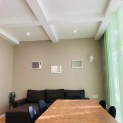 River House 1, 2