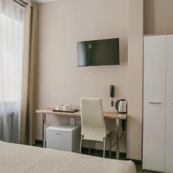 фото 24 Дом купца Бавыкина
