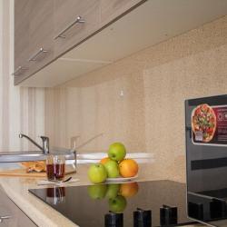 Фото Отель Этажидейли на улице Белинского 177а