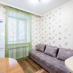 Апартаменты на улице Серова 22/24 — 0e5d4fc4cc69a201e73bdc903eb1ad26
