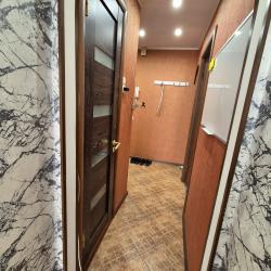 Квартиры в Подмосковье на проспекте Королева 20 — 0e5dcebedc9021e72e38b24391bc789d