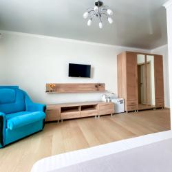 SanVito (СанВита) — 0e5dffc0c636e3f9e15ecc5853d46ac2