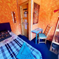 Фото Отель Gallery&More (Галерея)