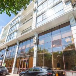 Фото Апартаменты на проспекте Курортный 84