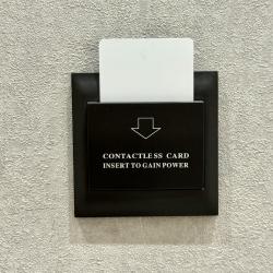 Апартаменты люкс Орджоникидзе 97 корпус 1